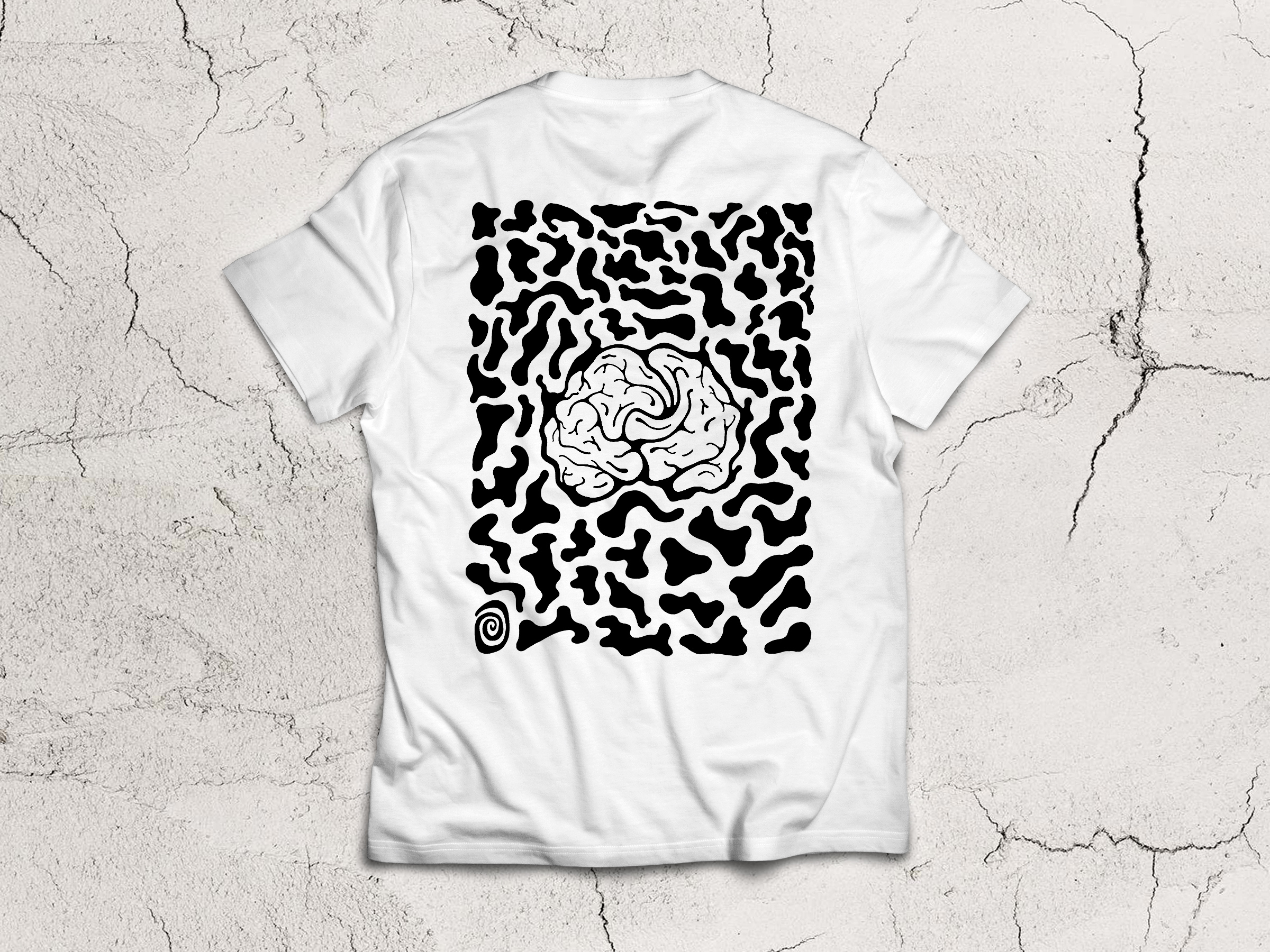 Brains