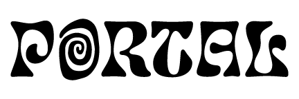 LetterMark