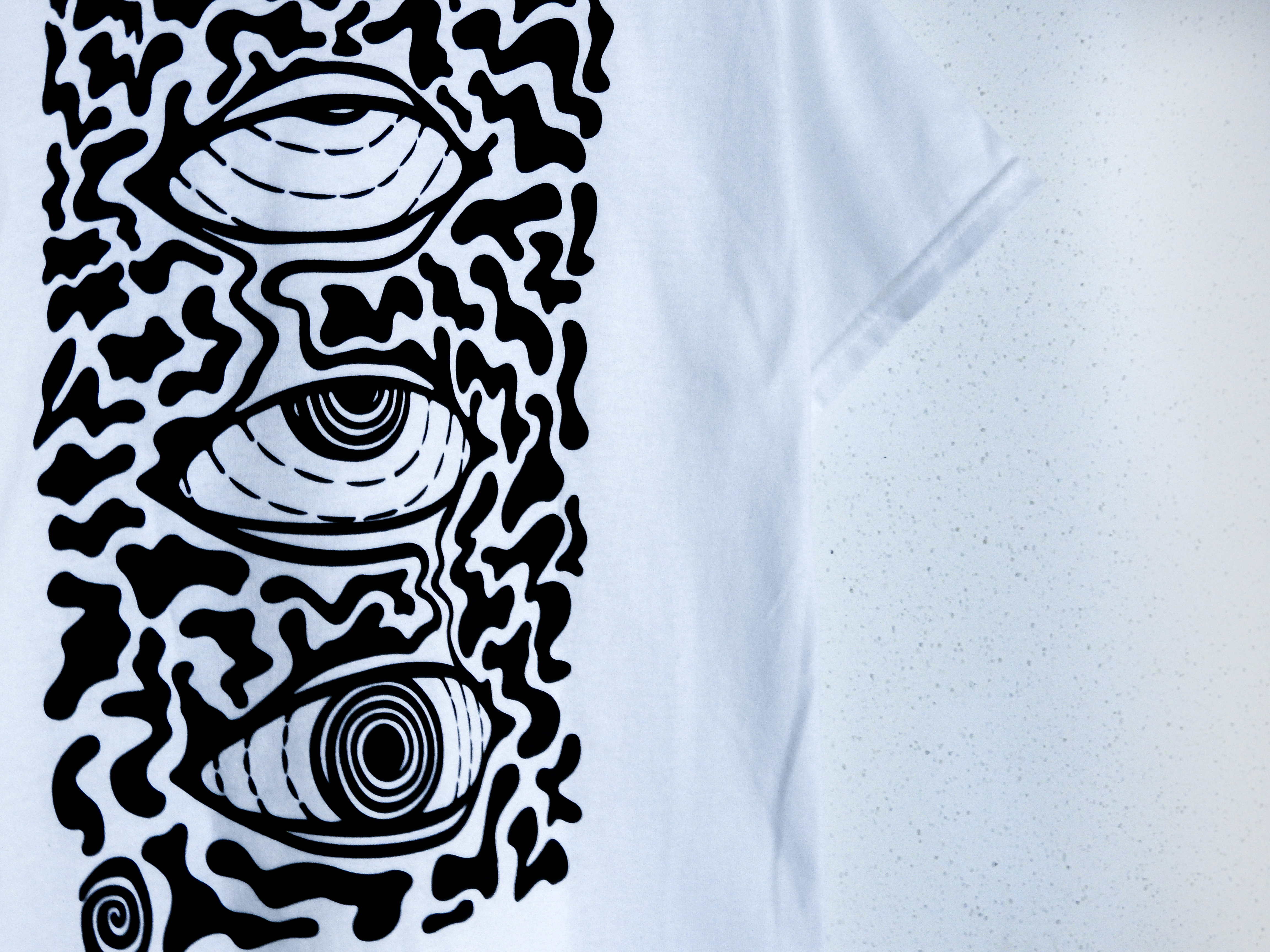 Sight3